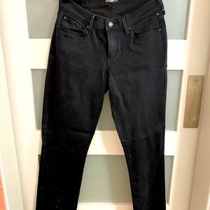 Levi Signature jeans